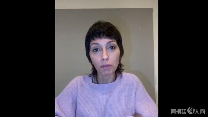 0037886690 0037886690