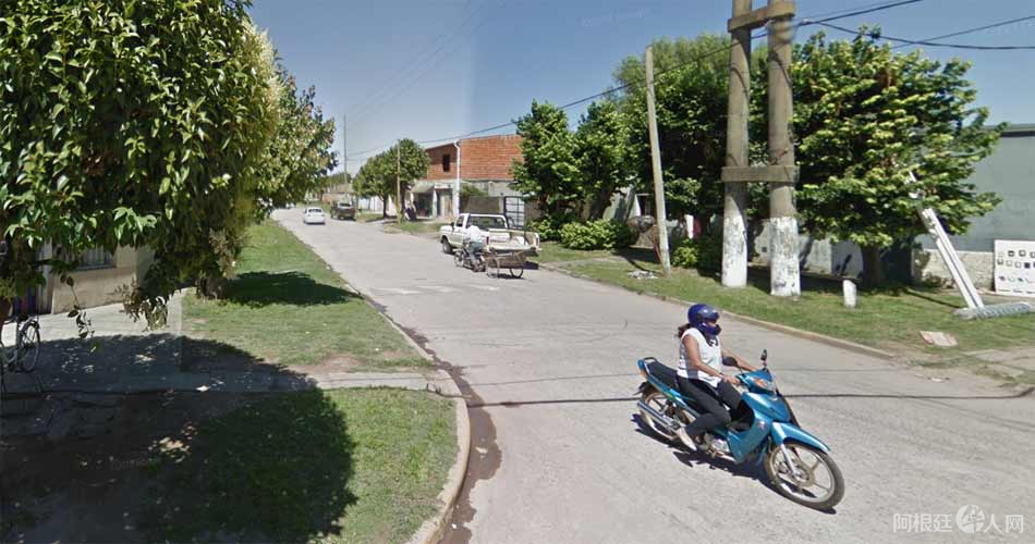 primero-de-mayo-cerro-un-supermercado-por-riesgo-de-coronavirus-21590