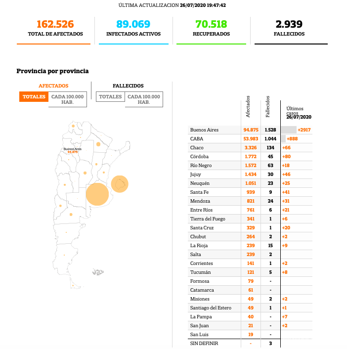 屏幕快照 2020-07-27 上午12.57.30