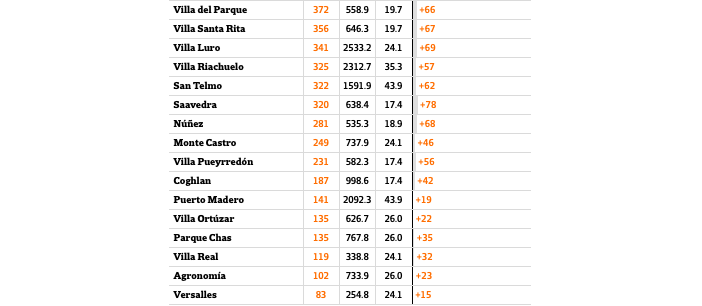 屏幕快照 2020-07-27 上午1.03.13