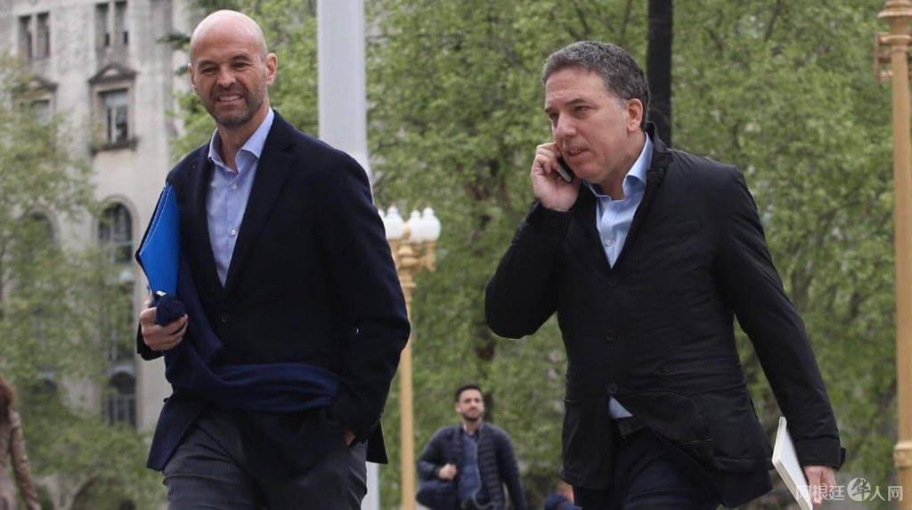 guillermo-dietrich-nicolas-dujovne_1