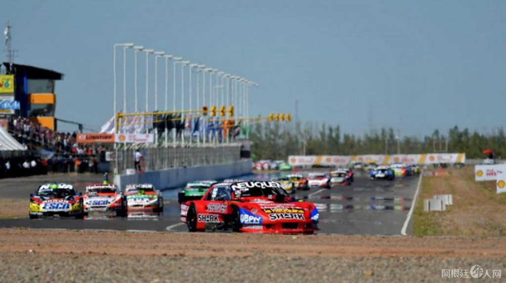 20200729-1 20200729-1