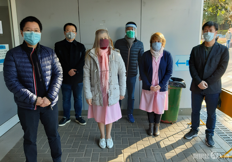 微信图片_20200729180224 微信图片_20200729180224