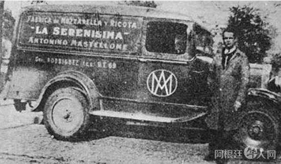 微信图片_20200729224407 微信图片_20200729224407