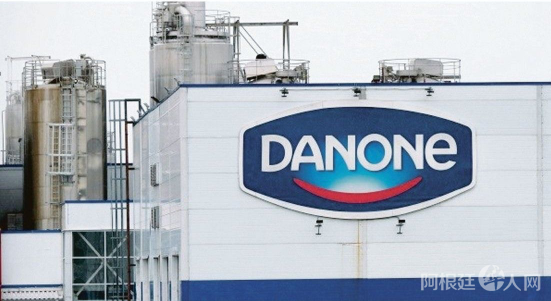 微信图片_20200729224430 微信图片_20200729224430