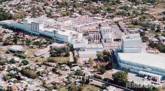 微信图片_20200729224514 微信图片_20200729224514