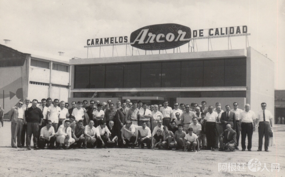 微信图片_20200729224535 微信图片_20200729224535