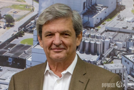 微信图片_20200729224553 微信图片_20200729224553