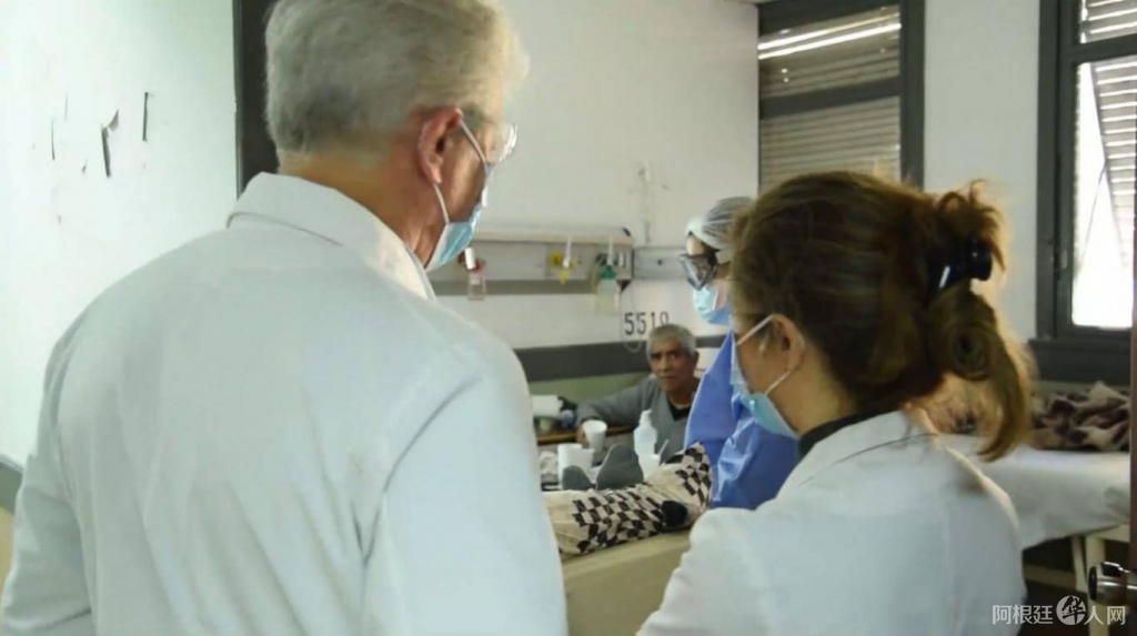 whatsapp_image_2020-07-30_at_8.12.13_am