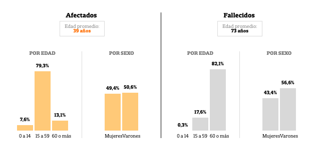 屏幕快照 2020-08-03 上午4.35.10