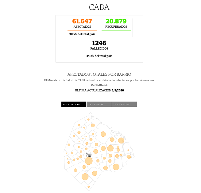 屏幕快照 2020-08-03 上午4.37.41