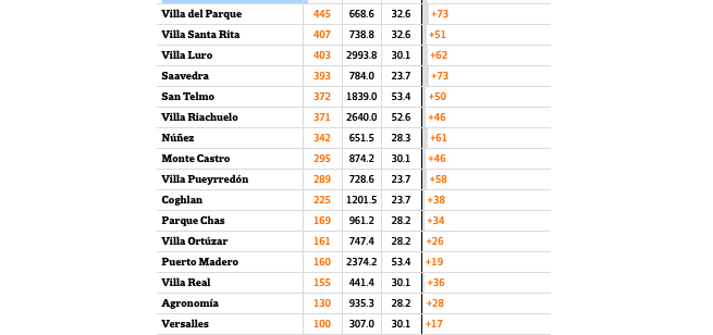 屏幕快照 2020-08-03 上午4.40.59