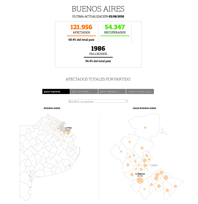 屏幕快照 2020-08-03 上午4.44.46