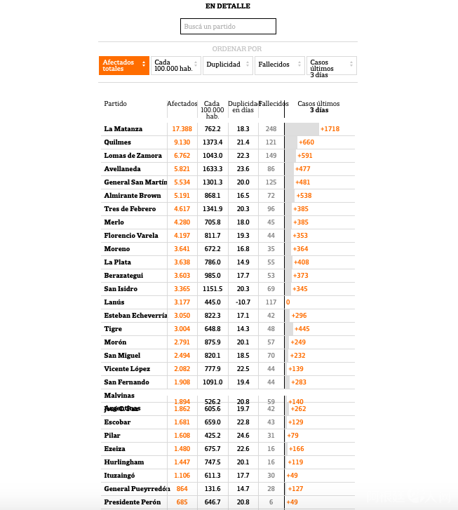 屏幕快照 2020-08-03 上午4.47.17