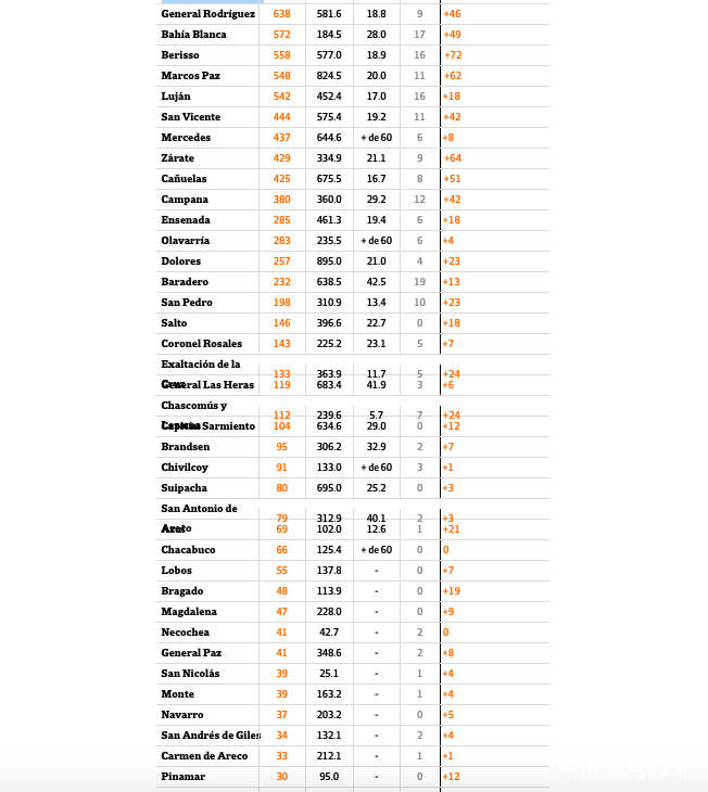 屏幕快照 2020-08-03 上午4.48.21