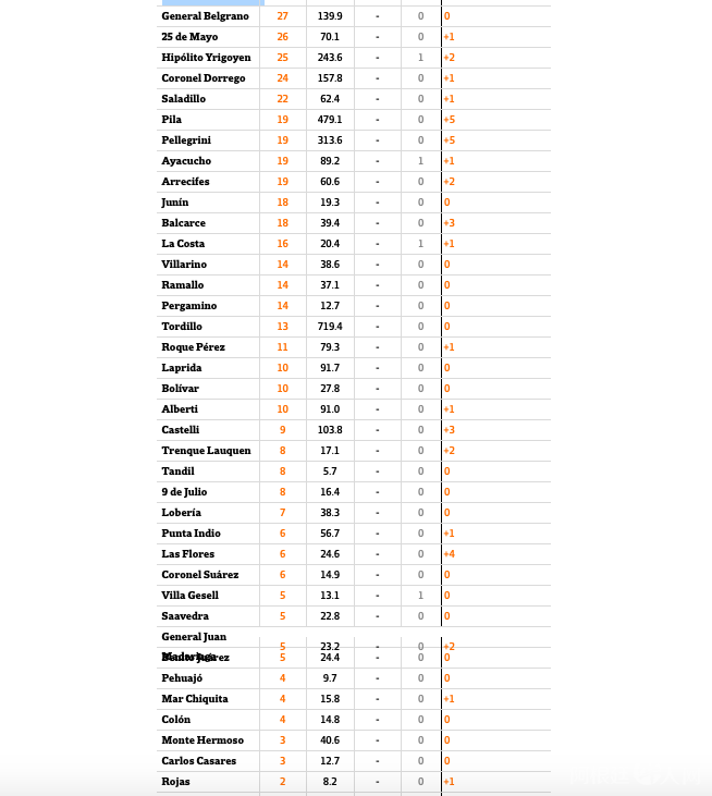 屏幕快照 2020-08-03 上午4.49.22
