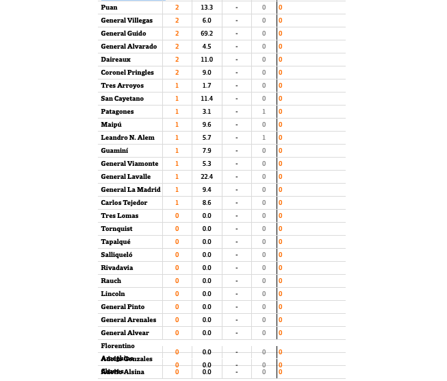 屏幕快照 2020-08-03 上午4.50.35
