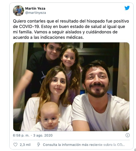 屏幕快照 2020-08-03 下午11.54.01