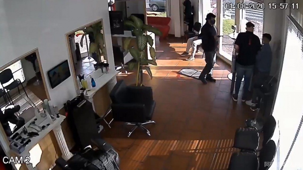 0037913902 0037913902