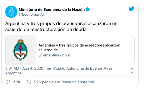 屏幕快照 2020-08-04 上午6.51.45 屏幕快照 2020-08-04 上午6.51.45