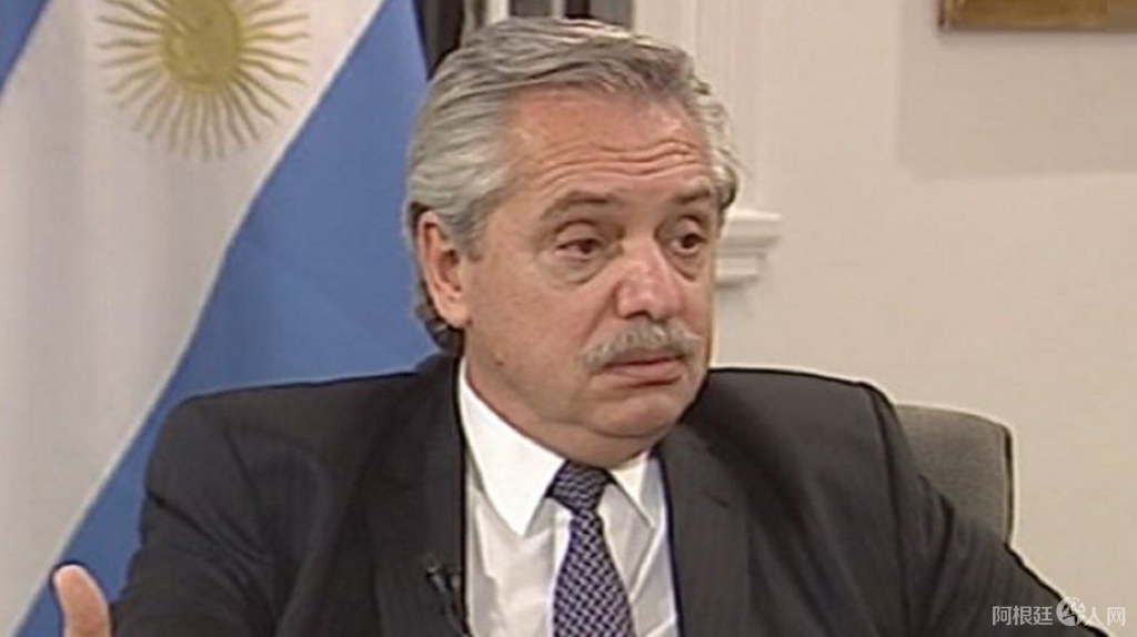 0037921567 0037921567