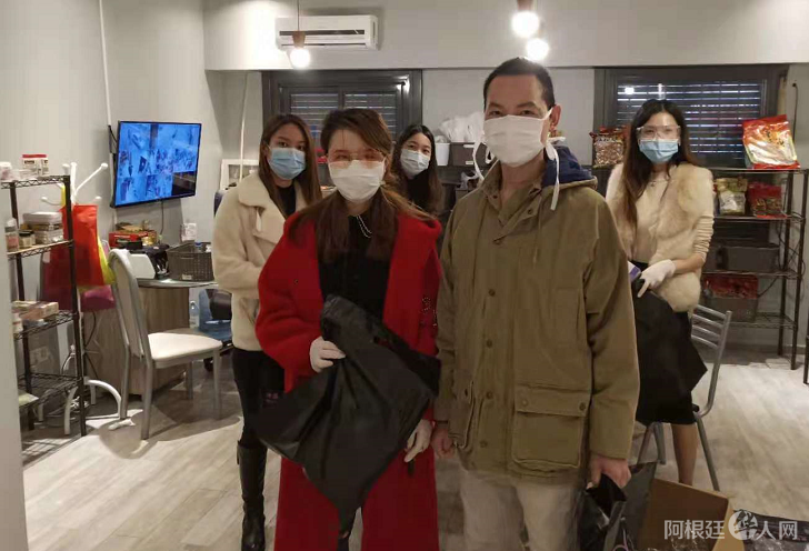 微信图片_20200809171005