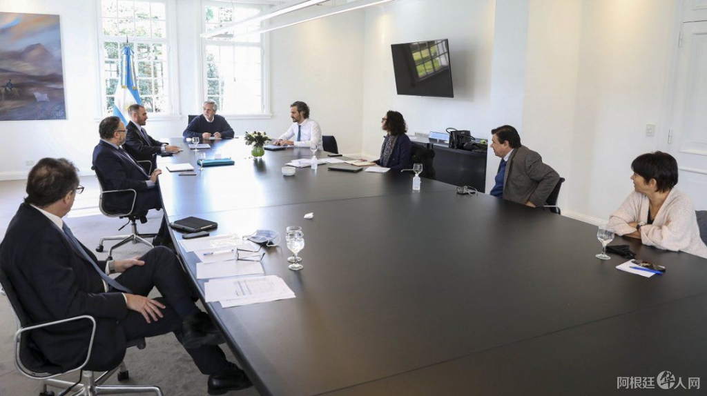 0037813481 0037813481