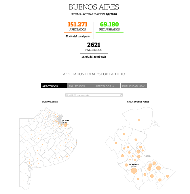 截屏2020-08-10 上午4.13.55
