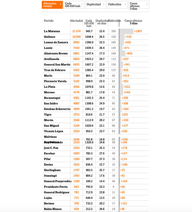 截屏2020-08-10 上午4.15.31