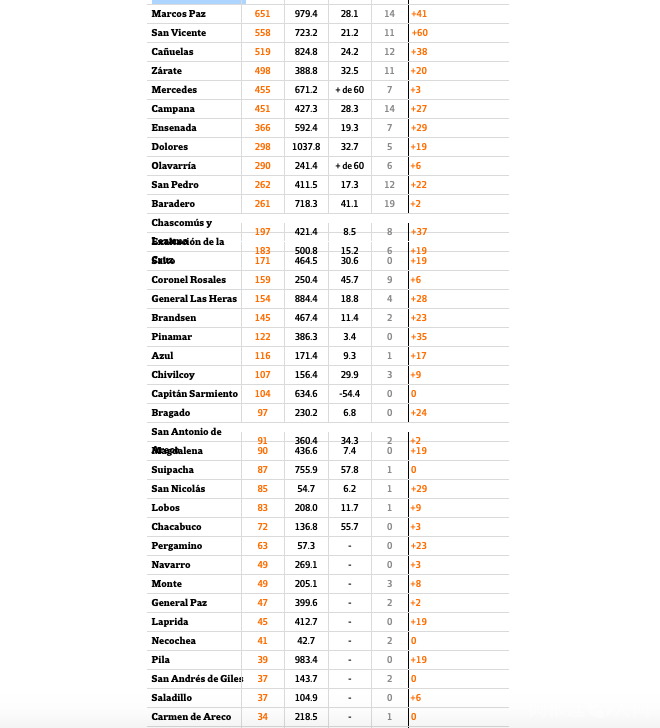 截屏2020-08-10 上午4.16.32