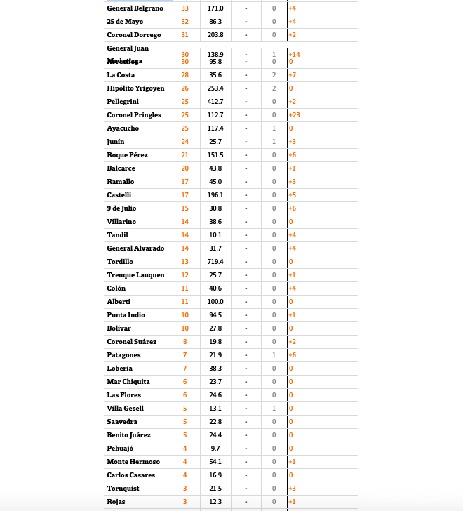 截屏2020-08-10 上午4.17.36