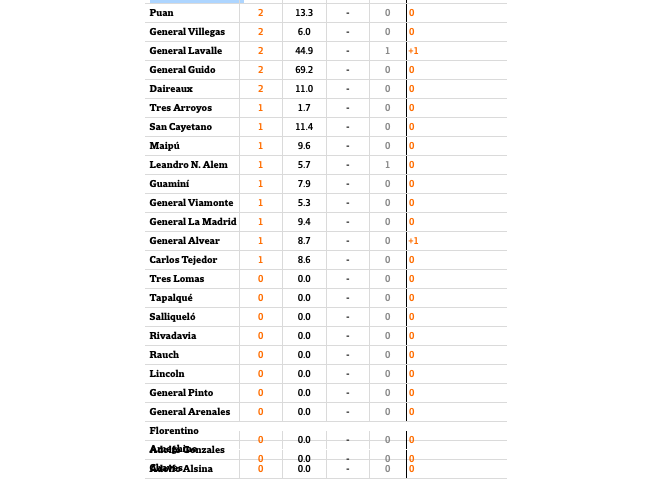 截屏2020-08-10 上午4.18.46