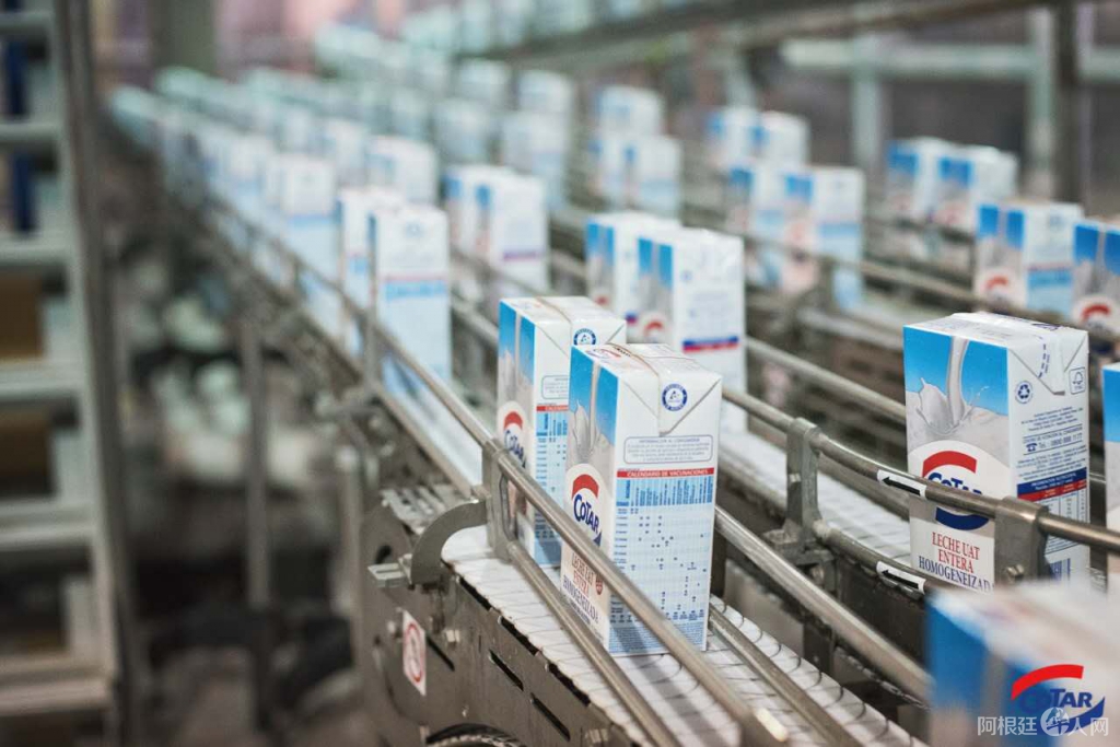 微信图片_20200812150930 微信图片_20200812150930