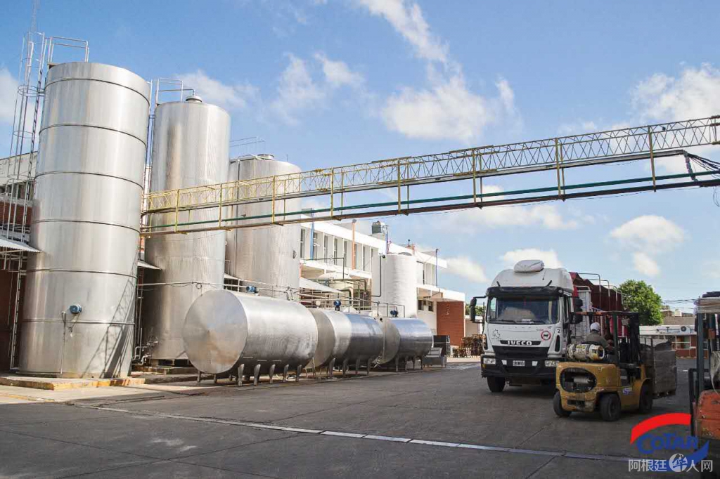 微信图片_20200812150854 微信图片_20200812150854