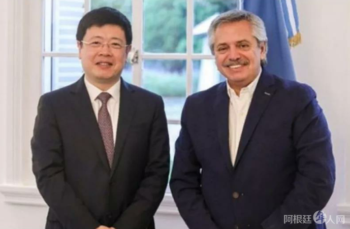 微信图片_20200813230231 微信图片_20200813230231