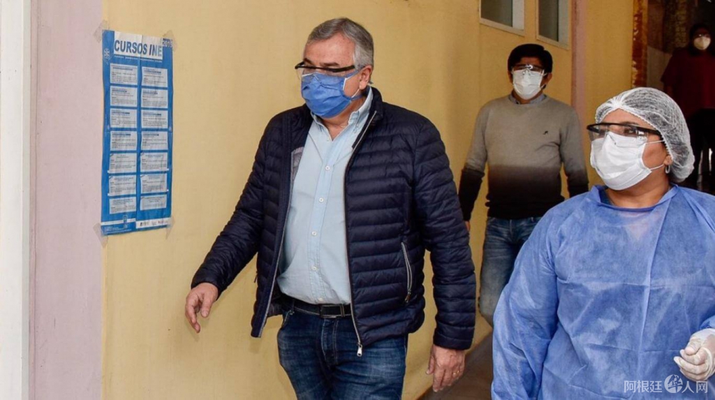 gerardo-morales gerardo-morales