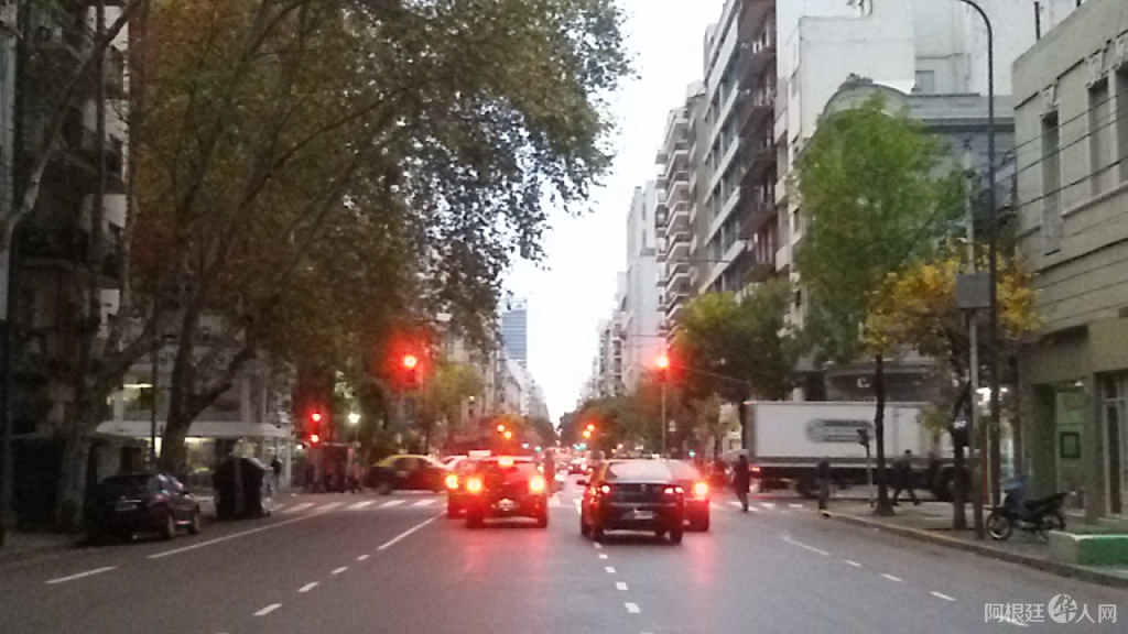 20150430_073519 20150430_073519