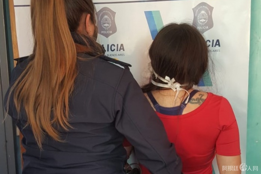 20200815100021_d40f765c_c22a_4667_9c02_e37696908175 20200815100021_d40f765c_c22a_4667_9c02_e37696908175