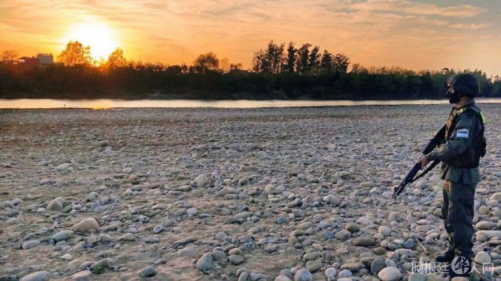 0037956499 0037956499