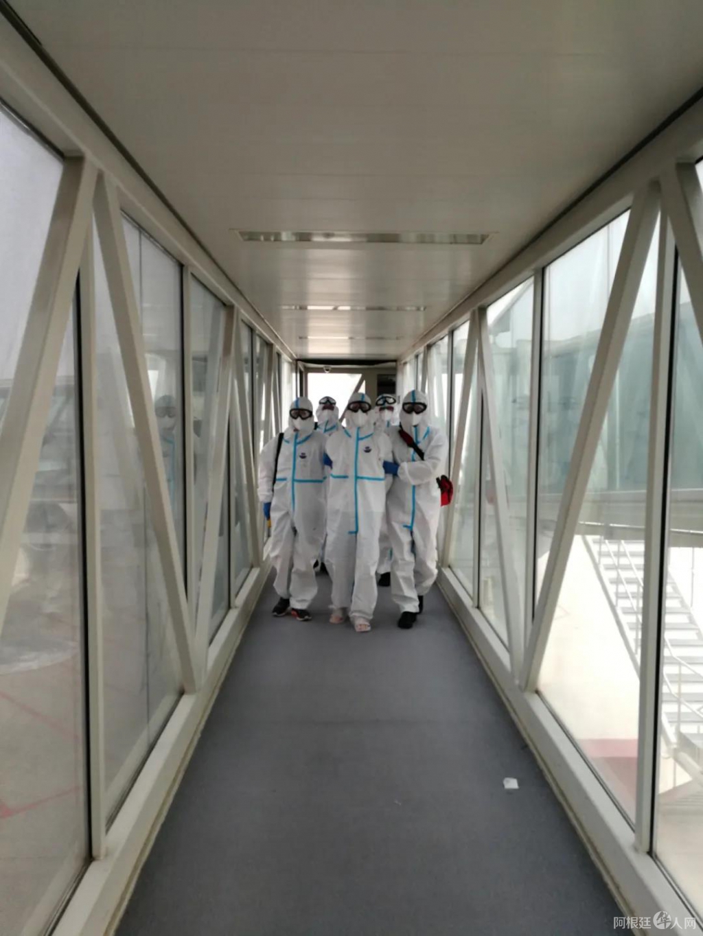 微信图片_20200816105445 微信图片_20200816105445