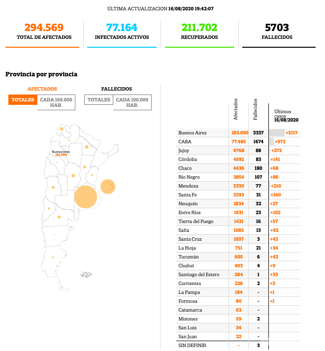截屏2020-08-17 上午9.39.16 截屏2020-08-17 上午9.39.16