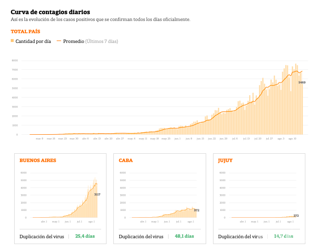 截屏2020-08-17 上午9.40.49 截屏2020-08-17 上午9.40.49