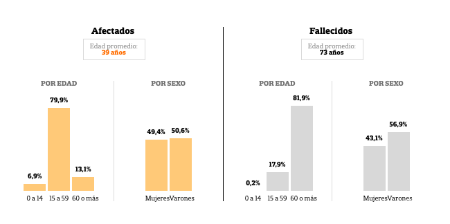 截屏2020-08-17 上午9.42.11 截屏2020-08-17 上午9.42.11