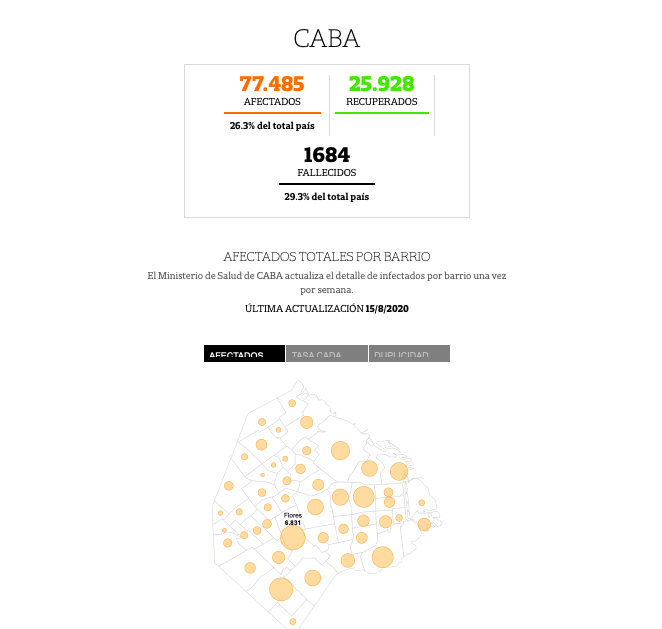 截屏2020-08-17 上午9.44.46 截屏2020-08-17 上午9.44.46