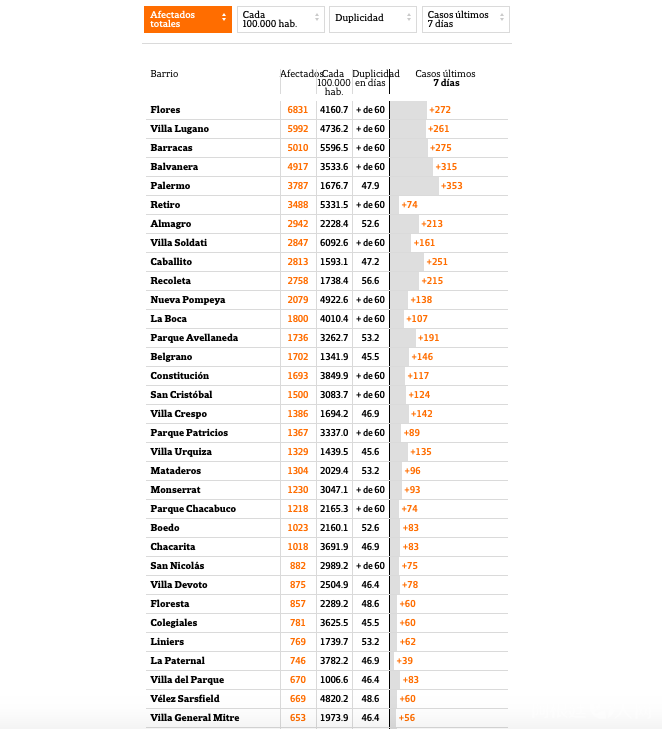 截屏2020-08-17 上午9.46.00 截屏2020-08-17 上午9.46.00