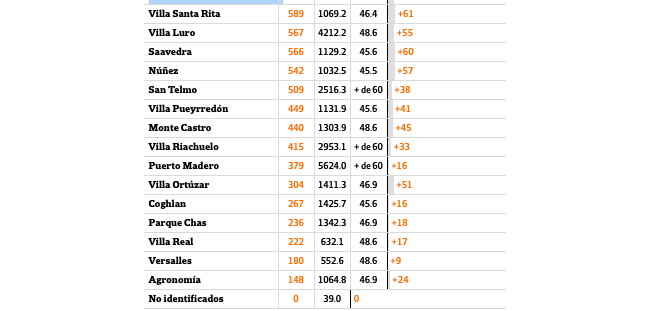 截屏2020-08-17 上午9.46.39 截屏2020-08-17 上午9.46.39