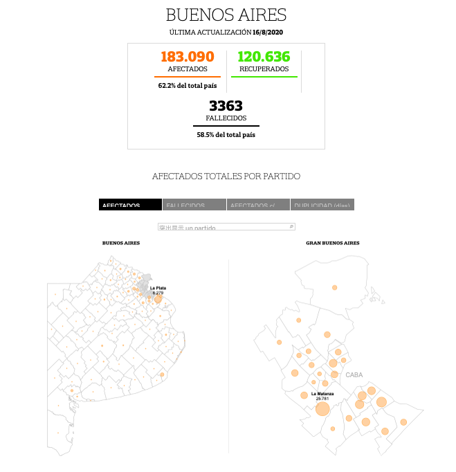 截屏2020-08-17 上午9.52.39 截屏2020-08-17 上午9.52.39