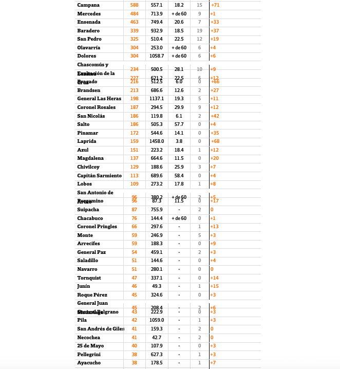 截屏2020-08-17 上午9.56.44 截屏2020-08-17 上午9.56.44