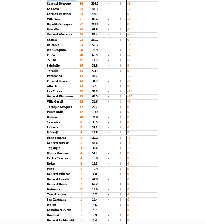 截屏2020-08-17 上午9.57.37 截屏2020-08-17 上午9.57.37