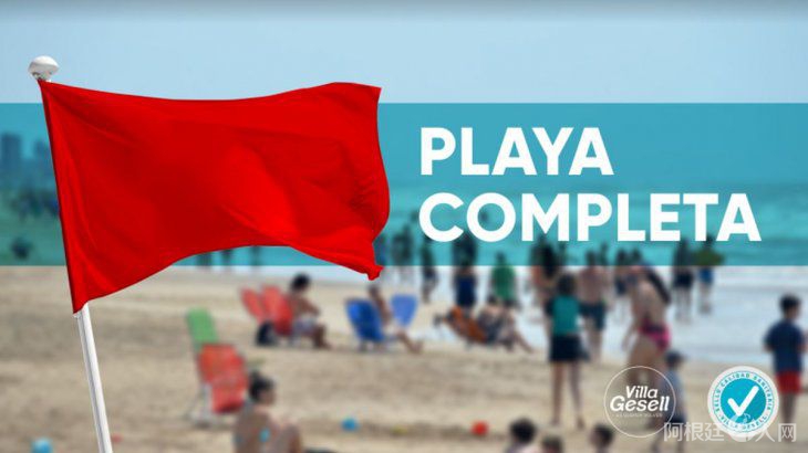 0037964177 0037964177